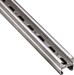 Support/Profile rail 3000 mm 41 mm 41 mm 310061