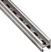 Support/Profile rail 6000 mm 41 mm 41 mm 310111