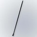 Cable tie  2272HD