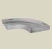 Bend for cable tray Horizontal 90? 66110