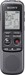 Dictaphone 32 h ICDPX240.CE7