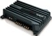 Car amplifier 2/1 500 W XMN502.EUR