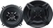Car loudspeaker  XSFB1330.U