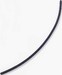 Heat-shrink tubing Thin-walled 2:1 19.1 mm 7TCA017300R0779