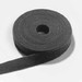 Cable tie 19.1 mm 4572 mm 7TAG009370R0000