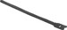 Cable tie 12.7 mm 305 mm HLT3I-X10