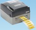 Printer  TDP43ME/E