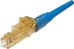 Fibre optic connector  FLCSSCBUY-C