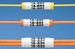 Cable coding system Roller shape Plastic NWSLC-7Y