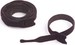 Cable tie  0-1375253-2