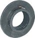 Spacer for cable protection tube  19960063