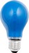 Standard-shaped incandescent lamp 15 W 230 V 40243