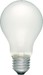 Standard-shaped incandescent lamp 15 W 12 V 40701