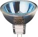 Low voltage halogen reflector lamp 35 W GU5.3 42142