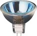 Low voltage halogen reflector lamp 35 W GU5.3 42144