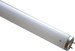 Fluorescent lamp 40 W G13 44148