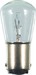 Indication- and signalling lamp  48130