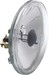 Low voltage halogen reflector lamp 250 W Other 82526