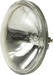 Low voltage halogen reflector lamp 250 W Other 82542