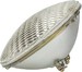 Low voltage halogen reflector lamp 300 W Other 82550