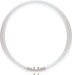 Fluorescent lamp 22 W 1800 lm 2GX13 64095625