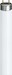 Fluorescent lamp 30 W 2400 lm G13 63180040