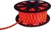 Light ribbon-/hose/-strip Hose Incandescent lamp 57861