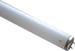 Fluorescent lamp 40 W G13 68517