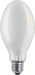 High pressure sodium-vapour lamp 68 W 5400 lm NAV-E68WE27RWL1