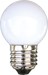 LED-lamp/Multi-LED 220 V 57490