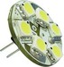 LED-lamp/Multi-LED 12 V 108 mA AC/DC 34634