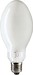 High pressure sodium-vapour lamp 50 W 3900 lm E27 18038800