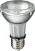 Halogen metal halide reflector lamp  65157400