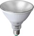LED-lamp/Multi-LED  MM 154