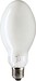High pressure sodium-vapour lamp 50 W 3900 lm E27 92813600