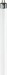 Fluorescent lamp 6 W 260 lm G5 71583827