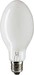 High pressure sodium-vapour lamp 50 W 3400 lm E27 18189330
