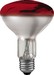 Incandescent lamp with reflector 150 W 230 V E27 29502