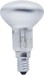 Incandescent lamp with reflector 30 W 230 V E14 41562