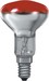 Incandescent lamp with reflector 25 W 230 V E14 41600