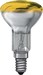 Incandescent lamp with reflector 25 W 230 V E14 41602
