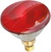 Incandescent lamp with reflector 80 W 230 V E27 41631