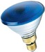 Incandescent lamp with reflector 80 W 230 V E27 41634