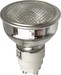 Halogen metal halide reflector lamp 35 W 90 V 16000 cd 42293