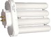 Compact fluorescent lamp 27 W 1500 lm Other 49234