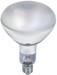 Incandescent lamp with reflector 300 W E27 ULTRAVITALUX300