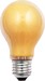 Standard-shaped incandescent lamp 25 W 230 V 40247