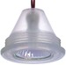 Downlight Built-in LV halogen lamp GU5.3 924.224