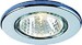Downlight Surface mounting 523 001