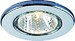 Downlight Surface mounting 523 011